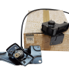 STEPNE KILIDI MASTER III MAIS-KAP 572118927R