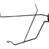 STEPNE BESIGI LODGY DOKKER (849802905R) MAIS-KAP 572108083R