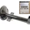 AMORTISOR ARKA SAG-SOL DUSTER 10- 4x4 MAIS 562103964R