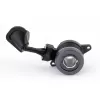DEBRIYAJ RULMANI HIDROLIK DUCATO III 06- 2.3   (VLO-804597) OPAR 55248403