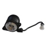 DEBRIYAJ RULMANI HIDROLIK DOBLO-LINEA 1.6MJ 10- LANCIA-DELTA III (VLO-804581) OPAR 55240571