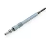 KIZDIRMA BUJISI DOBLO-FIORINO-BIPPER-LINEA-ASTRA J-CORSA D-PUNTO EVO 1.3MTJ-HDI 10-(EURO5) 5 VOLT OPAR 55238404