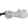 YAG POMPASI DOBLO-ALBEA-GRANDE PUNTO-FIORINO-NEMO-ASTRA H-CORSA D-FORD KA 1.3MTJ- CDTI OPAR 55232196
