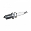 ATESLEME BUJISI DOBLO-FIORINO-G.PUNTO-PUNTO-EVO-LINEA-IDEA 1.2-1.4-MITO 08- 1.4-FORD KA (YR7DC) OPAR 55190788E