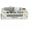 ATESLEME BUJISI DOBLO-FIORINO-G.PUNTO-PUNTO-EVO-LINEA-IDEA 1.2-1.4-MITO 08- 1.4-FORD KA OPAR 55190788