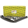 TRIGER SETI DOBLO-PALIO- FIORINO- LINEA- ASTRA-CORSA 1.3 MJT (ZINCIR SETI) OPAR 55177460EY