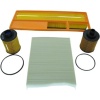 FILTRE SETI DOBLO-ALBEA-PALIO 1.3MTJ  E.M (55197218E+77362340E+46723331E+51775324E) OPAR 55172413