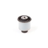 TORSIYON BURCU LOGAN II SANDERO DUSTER (8200380965-8200381777) MAIS-KP1 550440923R