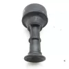 HELEZON TAKOZU ARKA UST KADJAR QASHQAI J11 MAIS 550344EA0A