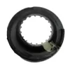 HELEZON TAKOZU ALT DUSTER LOGAN MCV MAIS 550362599R