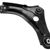 SALINCAK ALT SOL MEGANE IV 16-1.5 MAIS 545058992R