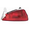 SIS LAMBASI SOL KADJAR 1.5 TAMPON REFLEKTORU MAIS-KAP 265858137R