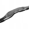 RADYATOR TRAVERSI DUSTER II MAIS-KAP 544C46813R