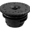 AMORTISOR UST TAKOZU MASTER III ITHAL 543207065R