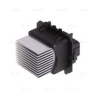 KALORIFER REZISTANSI SANDERO MAIS 272006925R