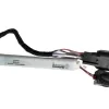 KAPI KOLU ANTENI ON SOL OTOMATIK BUTONU MEGANE III FLUENCE MAIS-KP1 285989032R