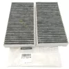 POLEN FILTRESI LAGUNA III 07- MAIS-K-2 272772951R