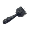 SINYAL KOLU SANDERO CLIO IV MARELLI 359003310490