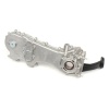 YAG POMPASI DOBLO/ALBEA/GRANDE PUNTO/FIORINO/NEMO/ASTRA H/CORSA D/FORD KA 1.3MTJ-CDTI MARELLI 359002100110