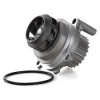 DEVIRDAIM SU POMPASI GOLF 06-14/PASSAT 11-15/POLO 10-14/TIGUAN 08-18/IBIZA 09-15/FABIA 11-15 1.4TSI MARELLI 351110027600