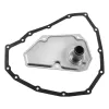SANZUMAN FILTRESI OTOMATIK CLIO V NISSAN (317283JX0B) MAIS 317283JX0C