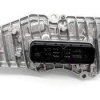 OTOMATIK SANZUMAN EDC BEYNI VITES KUTUSU CLIO IV MAIS 310320891R