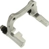 FREN KALIPERI ARKA SAG MEGANE III FLUENCE MAIS 440015923R