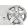 JANT KAPAGI 16 INC FLUENCE MEGANE III MASTER III MAIS 403155279R