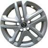 JANT KAPAGI MEGANE IV TALISMAN MAIS 403154960R