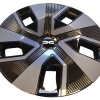 JANT KAPAGI 16 INC SANDERO III LOGAN III JOGGER MAIS 403152290R