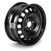 STEPNE JANTI SANDERO LOGAN 15 INC MAIS 403004399R