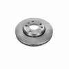 FREN DISKI ON TAKIM DUSTER II 18-  (402060010R) MAIS-K-3 402069741R