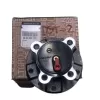 PORYA ARKA RULMANLI DUSTER II MAIS 400305029R