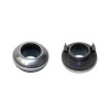 DEBRIYAJ RULMANI R9-R19-EXPRES-CLIO I-TWINGO-R21 1.4 BENZ (396764+587312=587418) OPAR 396764