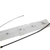 EL FREN TELI FLUENCE MEGANE III MAIS 365300016R