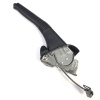 EL FREN KOLU LOGAN DUSTER SANDERO DOKKER MAIS-KP1 360108002R
