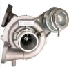 TURBO KOMPLE MEGANE III-IV/FLUENCE K9K/QASHQAI 11-1.5 K9K/(OM607)W176-W246-CITAN 13- MARELLI 359004200424
