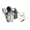TURBO KOMPLE LOGAN 07-KANGO III- CLIO 82HP K9K 1.5 DCI 10 MARELLI 359004200400