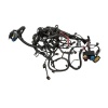 MOTOR TESISATI LODGY MAIS-KP1 240111787R