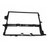 RADYATOR DAVLUMBAZI CLIO V MAIS-KAP 215590582R