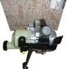 DIREKSIYON POMPASI DOKKER LODGY (491103919R) MAIS 491109155R