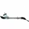 DIREKSIYON KUTUSU MEGANE III 08-FLUENCE 10-SCENIC 09- 1.2-1.4-1.5DCI-1.6 ELEKTRIK DESTEKLI MAIS 490010058R