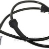 ABS KAPTORU ON SAG KOLEOS X-TRAIL 2.0 2.5 DCI MAIS 479106421R