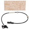 ABS KABLOSU ARKA SOL CLIO IV MAIS 479007258R