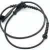 ABS KABLOSU ARKA MEGANE IV MAIS 479000931R