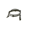 ABS KAPTORU ARKA MEGANE III 08-15 MAIS 479000010R