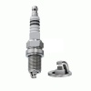 ATESLEME BUJISI FAVORIT-FORMAN DOBLO PALIO 1.2-8V-1.6-16V -MERCEDES 124 102-111 MOTOR(FR8DC) LANCIA OPAR 46551935