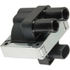 ATESLEME BOBINI TIPO SX-PALIO-SIENA-ALBEA-DOBLO 1.2-1.4-1.8 (60780003) OPAR 46548037