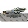 ATESLEME BUJISI FAVORIT-FORMAN DOBLO PALIO 1.2-8V-1.6-16V (FR8DC) OPAR 46531918
