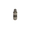 SUBAP KADEHI DOBLO 1.3 MJT-DOBLO 10- 1.6JTD-FIORINO-LINEA-ASTRA-DCT (SUBAP ITECEGI) (1ARA.16AD VAR) OPAR 46475925